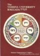 102244 The Yeshiva University Haggada 
